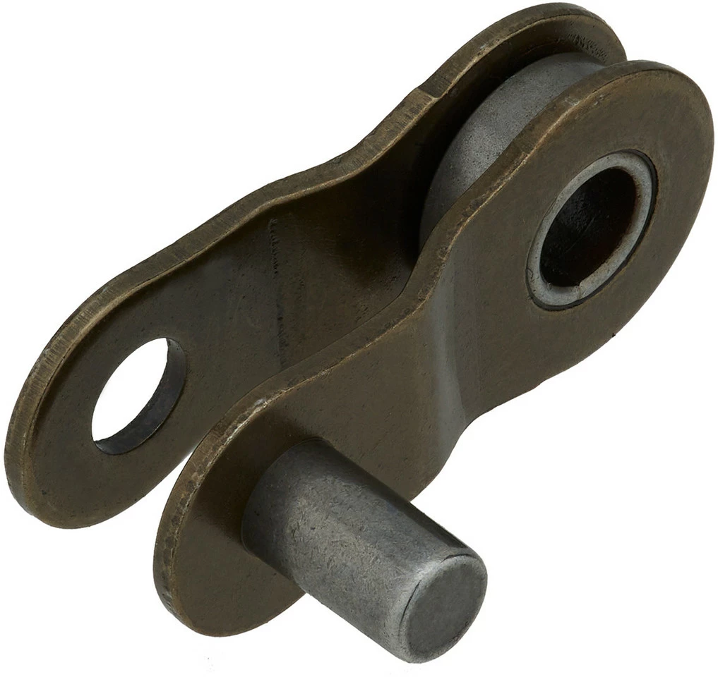 KMC Kettenschloss 4 KMC Kettenschloss – Bild 2