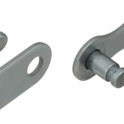 KMC Kettenschloss 8 KMC Kettenschloss -Fahrräder Verkäufe 425605