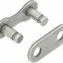 KMC Kettenschloss 9 KMC Kettenschloss -Fahrräder Verkäufe 425606