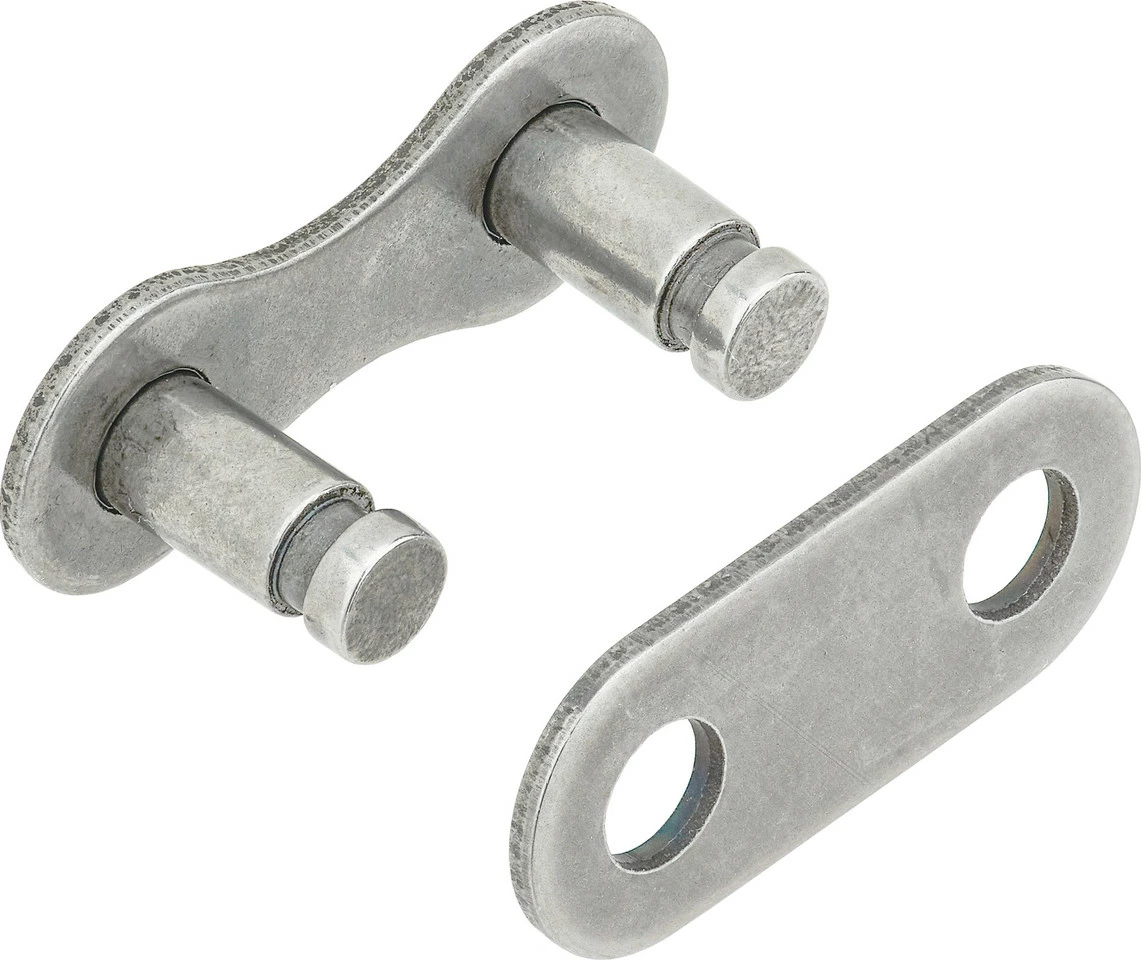 KMC Kettenschloss 6 KMC Kettenschloss – Bild 4