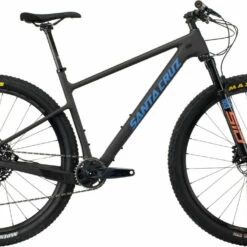 Santa Cruz Highball 3.0 C S-Kit 29" Mountainbike