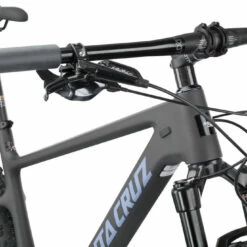 Santa Cruz Highball 3.0 C S-Kit 29" Mountainbike -Fahrräder Verkäufe 425950