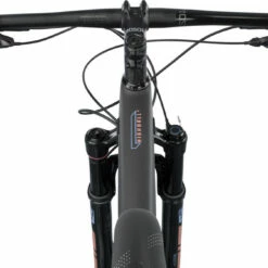 Santa Cruz Highball 3.0 C S-Kit 29" Mountainbike -Fahrräder Verkäufe 425951