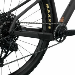 Santa Cruz Highball 3.0 C S-Kit 29" Mountainbike -Fahrräder Verkäufe 425952