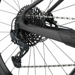 Santa Cruz Highball 3.0 C S-Kit 29" Mountainbike -Fahrräder Verkäufe 425953