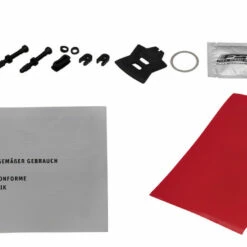 Santa Cruz Highball 3.0 C S-Kit 29" Mountainbike -Fahrräder Verkäufe 425955