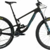 Santa Cruz Hightower 2.0 C S-Kit 29" Mountainbike 1 Santa Cruz Hightower 2.0 C S-Kit 29" Mountainbike -Fahrräder Verkäufe 425956