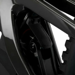 Santa Cruz Hightower 2.0 C S-Kit 29" Mountainbike -Fahrräder Verkäufe 425963