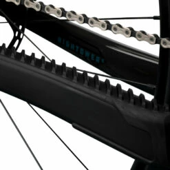 Santa Cruz Hightower 2.0 C S-Kit 29" Mountainbike -Fahrräder Verkäufe 425964