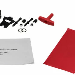 Santa Cruz Hightower 2.0 C S-Kit 29" Mountainbike -Fahrräder Verkäufe 425966