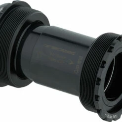 CERAMICSPEED T47a SRAM DUB Innenlager