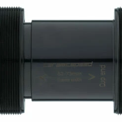 CERAMICSPEED T47a SRAM DUB Innenlager 8 CERAMICSPEED T47a SRAM DUB Innenlager -Fahrräder Verkäufe 426618