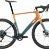 3T Exploro Max GRX 1X Carbon Gravelbike -Fahrräder Verkäufe 426909