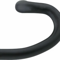 Pro Discover Carbon 31.8 Lenker 9 Pro Discover Carbon 31.8 Lenker -Fahrräder Verkäufe 428343