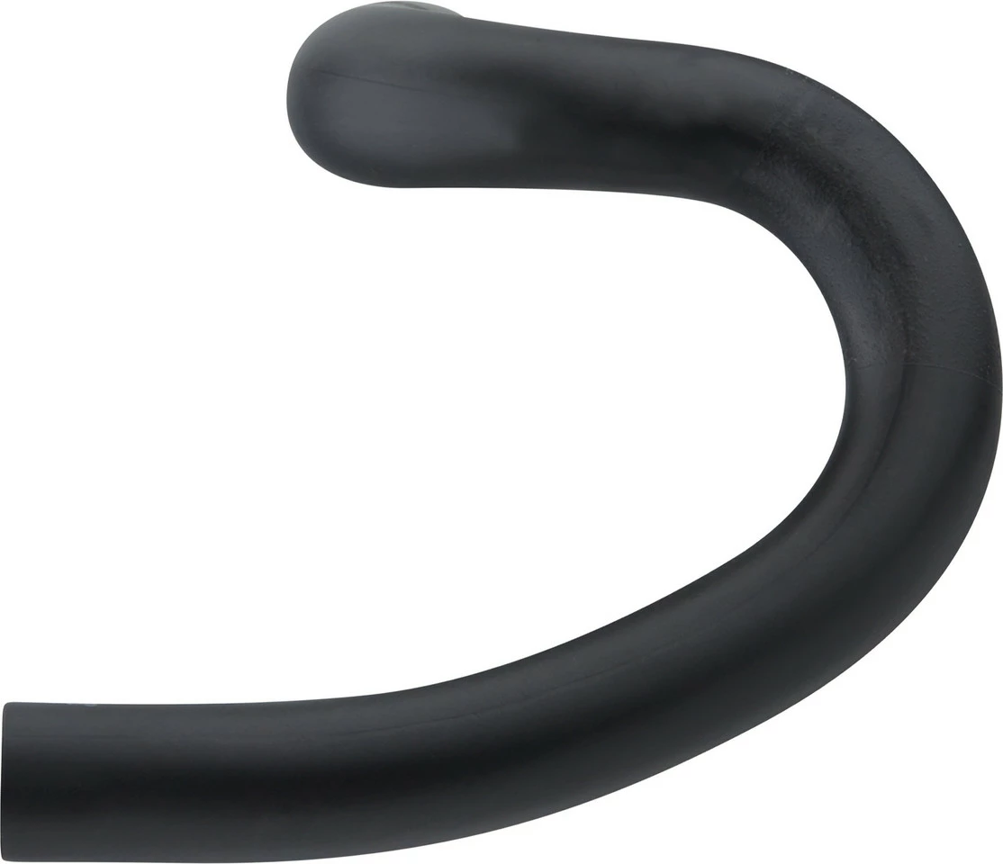 Pro Discover Carbon 31.8 Lenker 4 Pro Discover Carbon 31.8 Lenker - Image 2