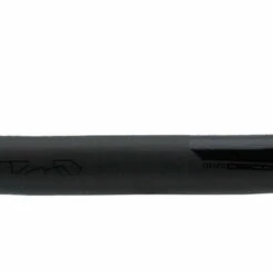 Pro Discover Carbon 31.8 Lenker 10 Pro Discover Carbon 31.8 Lenker -Fahrräder Verkäufe 428344