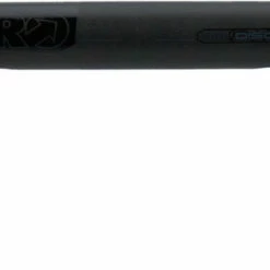 Pro Discover Carbon 31.8 Lenker 11 Pro Discover Carbon 31.8 Lenker -Fahrräder Verkäufe 428345