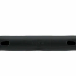 Pro Discover Carbon 31.8 Lenker 12 Pro Discover Carbon 31.8 Lenker -Fahrräder Verkäufe 428346