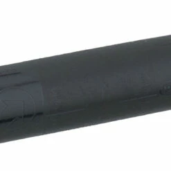 Pro Discover Carbon 31.8 Lenker 13 Pro Discover Carbon 31.8 Lenker -Fahrräder Verkäufe 428347