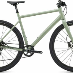 Commencal FCB Maxxis Trekkingrad