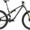 Commencal Meta TR ÖHLINS AXS 29" Mountainbike -Fahrräder Verkäufe 430671
