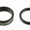 HOPE Space Doctor Spacer Set Für 1 1/8" -Fahrräder Verkäufe 43374