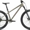 Commencal Meta HT AM Ride 29" / 27,5" Mountainbike