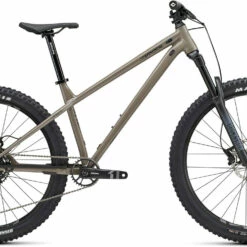 Commencal Meta HT AM Ride 29" / 27,5" Mountainbike