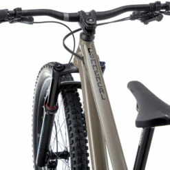 Commencal Meta HT AM Ride 29" / 27,5" Mountainbike -Fahrräder Verkäufe 436517