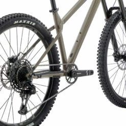 Commencal Meta HT AM Ride 29" / 27,5" Mountainbike -Fahrräder Verkäufe 436518
