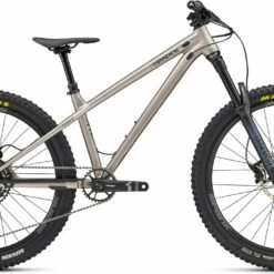 Commencal Meta HT XS 27,5" / 26" Kinderfahrrad