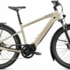 Specialized Turbo Vado 4.0 27,5" E-Trekking-Bike -Fahrräder Verkäufe 438565