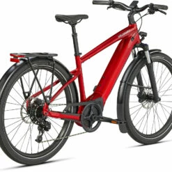 Specialized Turbo Vado 4.0 27,5" E-Trekking-Bike 15 Specialized Turbo Vado 4.0 27,5" E-Trekking-Bike -Fahrräder Verkäufe 438569