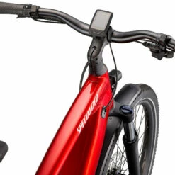 Specialized Turbo Vado 4.0 27,5" E-Trekking-Bike 18 Specialized Turbo Vado 4.0 27,5" E-Trekking-Bike -Fahrräder Verkäufe 438572