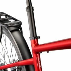 Specialized Turbo Vado 4.0 27,5" E-Trekking-Bike 19 Specialized Turbo Vado 4.0 27,5" E-Trekking-Bike -Fahrräder Verkäufe 438573