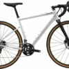 Cannondale Topstone 1 28" Gravelbike -Fahrräder Verkäufe 440481