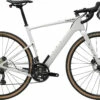 Cannondale Topstone Carbon 2 L 28" Gravelbike -Fahrräder Verkäufe 440488