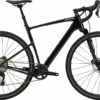 Cannondale Topstone Carbon 2 Lefty 28" Gravelbike -Fahrräder Verkäufe 440489