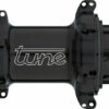 Tune Prince CL 6T Sky Disc Center Lock HR-Nabe 2 Tune Prince CL 6T Sky Disc Center Lock HR-Nabe -Fahrräder Verkäufe 440830