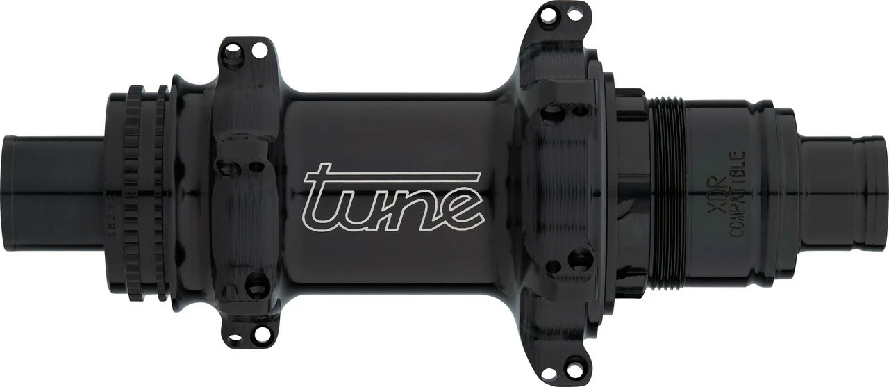 Tune Prince CL 6T Sky Disc Center Lock HR-Nabe 3 Tune Prince CL 6T Sky Disc Center Lock HR-Nabe