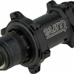 Tune Prince CL 6T Sky Disc Center Lock HR-Nabe 9 Tune Prince CL 6T Sky Disc Center Lock HR-Nabe -Fahrräder Verkäufe 440831