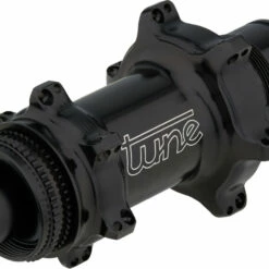 Tune Prince CL 6T Sky Disc Center Lock HR-Nabe 10 Tune Prince CL 6T Sky Disc Center Lock HR-Nabe -Fahrräder Verkäufe 440832