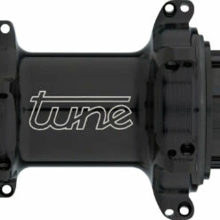 Tune Prince CL 6T Sky Disc Center Lock HR-Nabe 11 Tune Prince CL 6T Sky Disc Center Lock HR-Nabe -Fahrräder Verkäufe 440833