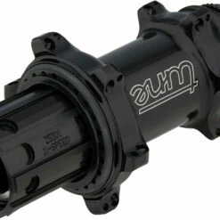 Tune Prince CL 6T Sky Disc Center Lock HR-Nabe 12 Tune Prince CL 6T Sky Disc Center Lock HR-Nabe -Fahrräder Verkäufe 440834