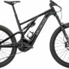 Specialized Turbo Levo Comp Alloy 29" / 27,5" E-Mountainbike -Fahrräder Verkäufe 441123