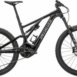 Specialized Turbo Levo Comp Alloy 29" / 27,5" E-Mountainbike