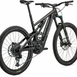 Specialized Turbo Levo Comp Alloy 29" / 27,5" E-Mountainbike 24 Specialized Turbo Levo Comp Alloy 29" / 27,5" E-Mountainbike -Fahrräder Verkäufe 441125
