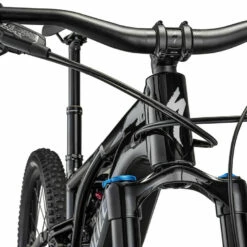 Specialized Turbo Levo Comp Alloy 29" / 27,5" E-Mountainbike 26 Specialized Turbo Levo Comp Alloy 29" / 27,5" E-Mountainbike -Fahrräder Verkäufe 441127