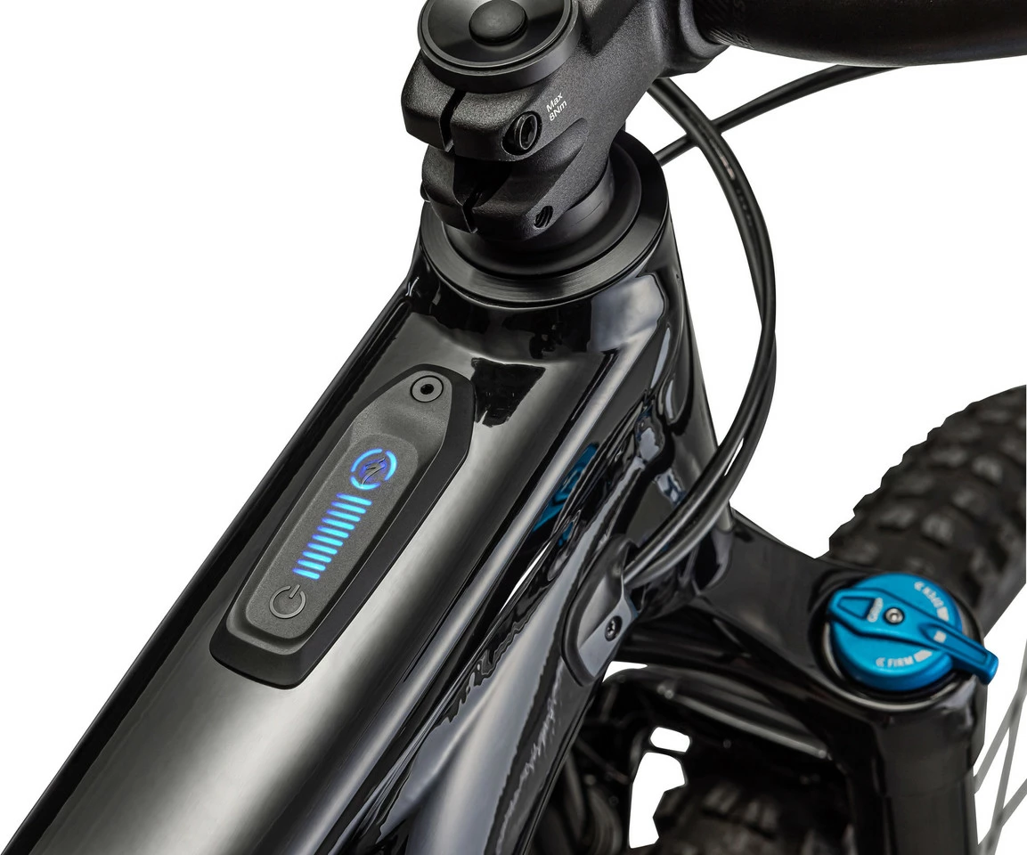 Specialized Turbo Levo Comp Alloy 29" / 27,5" E-Mountainbike 8 Specialized Turbo Levo Comp Alloy 29" / 27,5" E-Mountainbike - Image 6