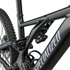 Specialized Turbo Levo Comp Alloy 29" / 27,5" E-Mountainbike 29 Specialized Turbo Levo Comp Alloy 29" / 27,5" E-Mountainbike -Fahrräder Verkäufe 441130